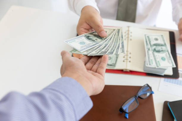 Best Personal Loans  in Richland, MO