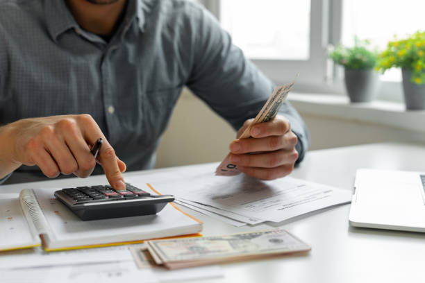Best Small Business Administration (SBA) Loans  in Richland, MO