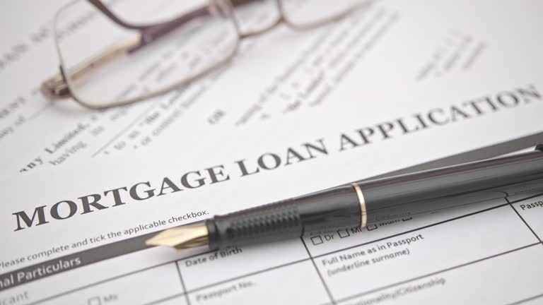 Best Payday Loans  in Richland, MO