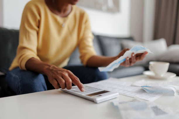  Richland, MO Loan Agency Pros