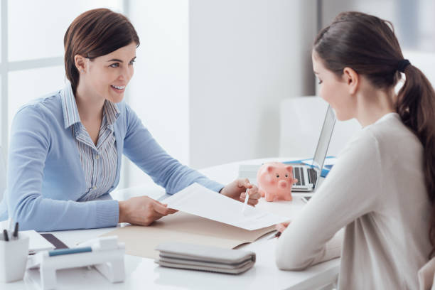 Agricultural Loans in Richland, MO